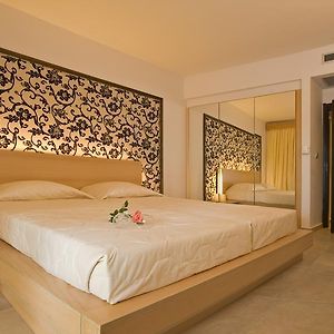Apartament typu superior
